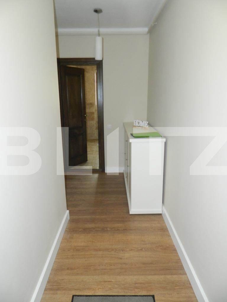 Apartament de închiriat 2 camere Intre Lacuri - 30108AI | BLITZ Cluj-Napoca | Poza4