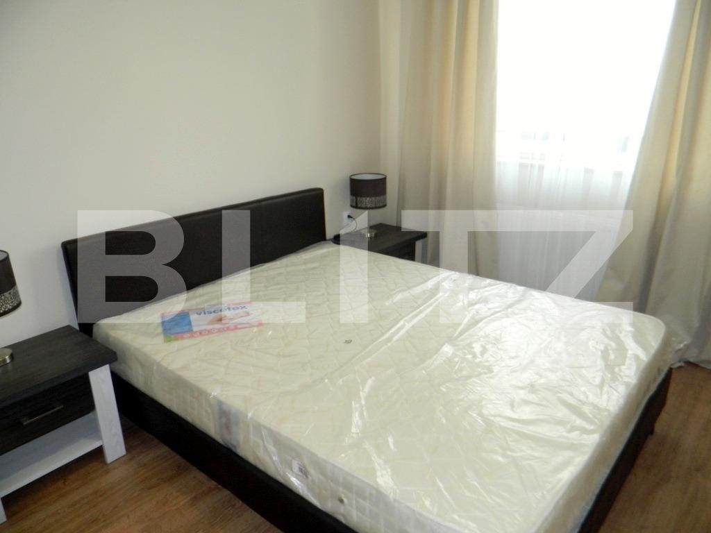 Apartament de închiriat 2 camere Intre Lacuri - 30108AI | BLITZ Cluj-Napoca | Poza7