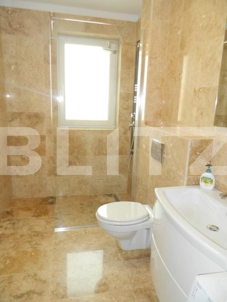 Apartament de închiriat 2 camere Intre Lacuri - 30108AI | BLITZ Cluj-Napoca | Poza10