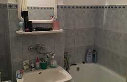 Apartament 2 camere, 50 mp, decomandat, parcare, boxa, zona Mc Donalds
