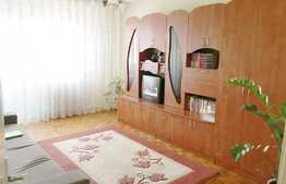 Apartament 2 camere, 50 mp, decomandat, parcare, boxa, zona Mc Donalds