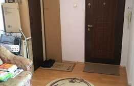 Apartament 2 camere, 50 mp, decomandat, parcare, boxa, zona Mc Donalds