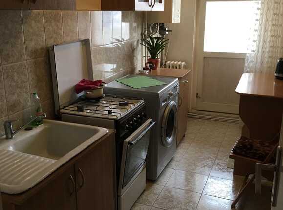 Apartament de vânzare 2 camere Manastur - 30109AV | BLITZ Cluj-Napoca | Poza4