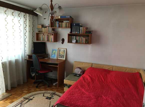 Apartament de vânzare 2 camere Manastur - 30109AV | BLITZ Cluj-Napoca | Poza2