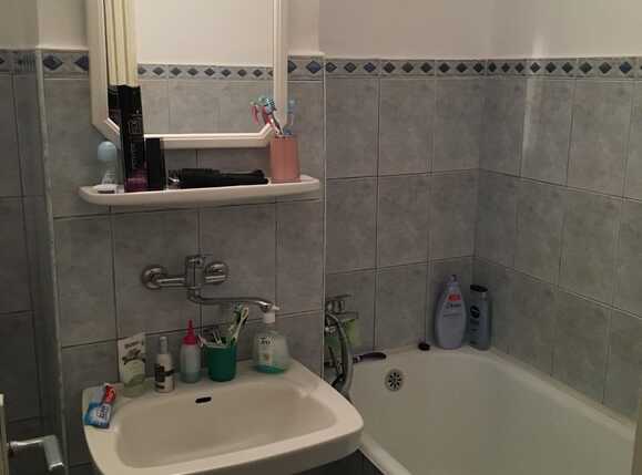 Apartament de vânzare 2 camere Manastur - 30109AV | BLITZ Cluj-Napoca | Poza5