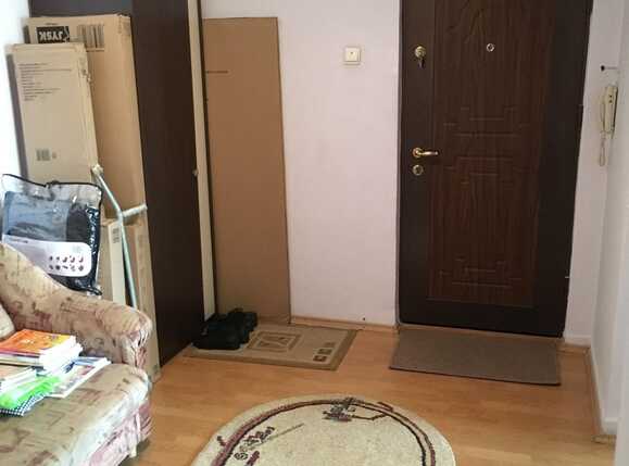 Apartament de vânzare 2 camere Manastur - 30109AV | BLITZ Cluj-Napoca | Poza3