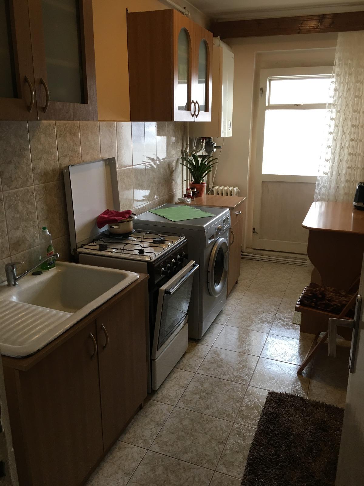 Apartament de vânzare 2 camere Manastur - 30109AV | BLITZ Cluj-Napoca | Poza4