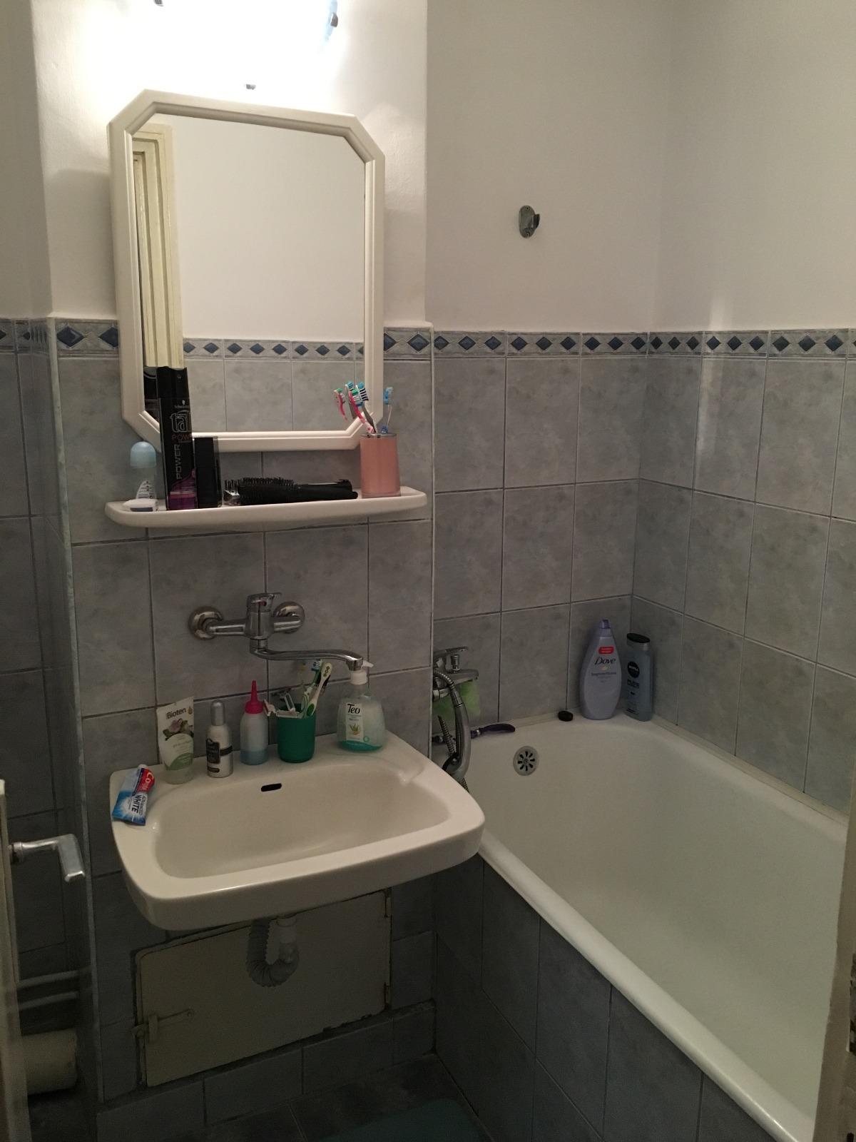 Apartament de vânzare 2 camere Manastur - 30109AV | BLITZ Cluj-Napoca | Poza5