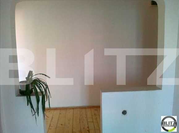 Apartament de vânzare 2 camere Zorilor - 3011AV | BLITZ Cluj-Napoca | Poza8