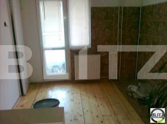 Apartament de vânzare 2 camere Zorilor - 3011AV | BLITZ Cluj-Napoca | Poza6