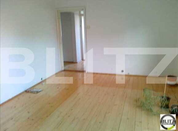 Apartament de vânzare 2 camere Zorilor - 3011AV | BLITZ Cluj-Napoca | Poza3