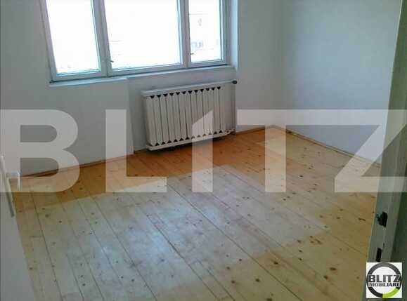 Apartament de vânzare 2 camere Zorilor - 3011AV | BLITZ Cluj-Napoca | Poza2
