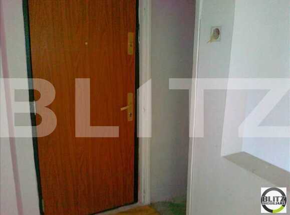 Apartament de vânzare 2 camere Zorilor - 3011AV | BLITZ Cluj-Napoca | Poza7