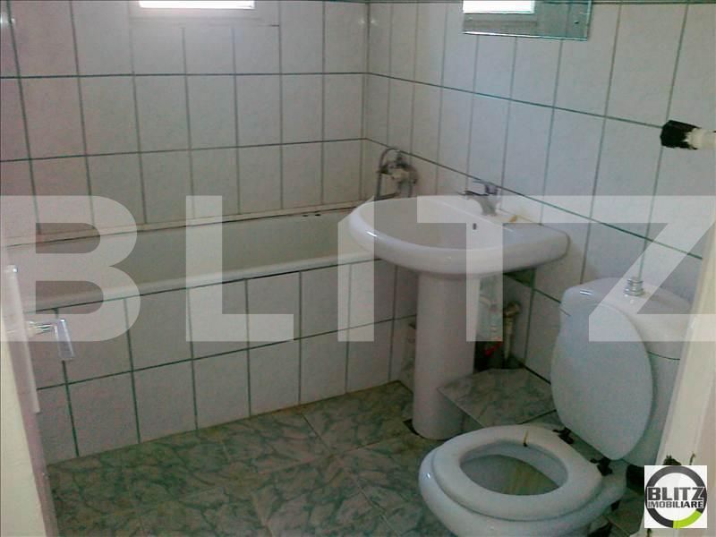 Apartament de vânzare 2 camere Zorilor - 3011AV | BLITZ Cluj-Napoca | Poza5