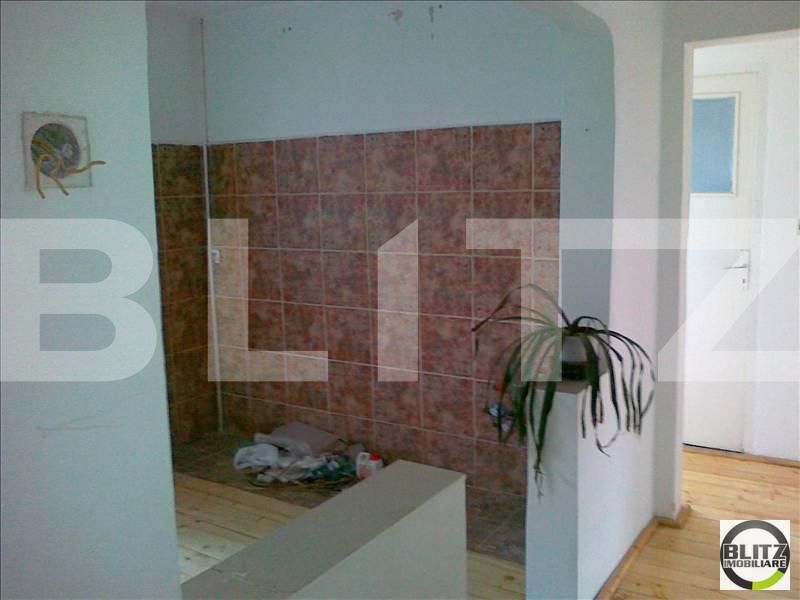Apartament de vânzare 2 camere Zorilor - 3011AV | BLITZ Cluj-Napoca | Poza4
