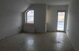 Vanzare casa individuala, 250 mp, 450 mp teren, zona de case