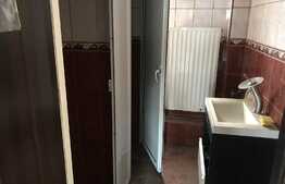 Vanzare casa individuala, 250 mp, 450 mp teren, zona de case