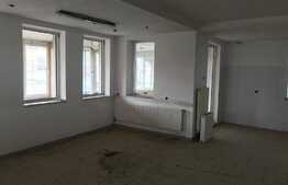 Vanzare casa individuala, 250 mp, 450 mp teren, zona de case