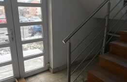 Vanzare casa individuala, 250 mp, 450 mp teren, zona de case