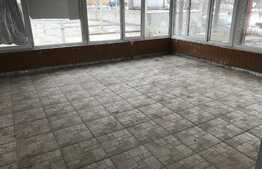 Vanzare casa individuala, 250 mp, 450 mp teren, zona de case