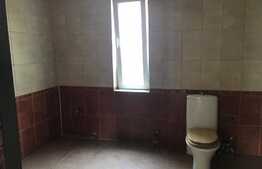 Vanzare casa individuala, 250 mp, 450 mp teren, zona de case