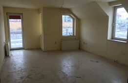 Vanzare casa individuala, 250 mp, 450 mp teren, zona de case