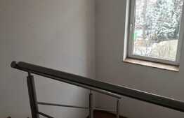 Vanzare casa individuala, 250 mp, 450 mp teren, zona de case