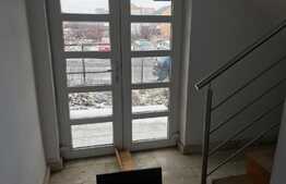 Vanzare casa individuala, 250 mp, 450 mp teren, zona de case