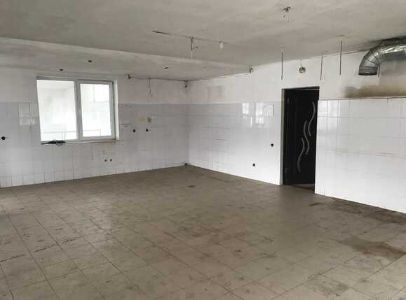 Casa de vânzare 10 camere Bună Ziua - 30110CV | BLITZ Cluj-Napoca | Poza11