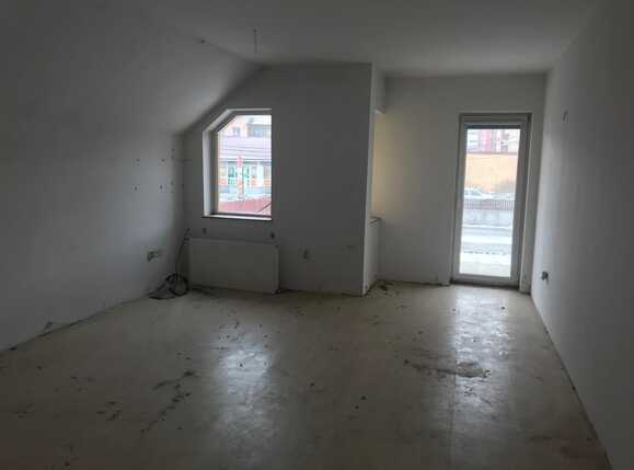 Casa de vânzare 10 camere Bună Ziua - 30110CV | BLITZ Cluj-Napoca | Poza6