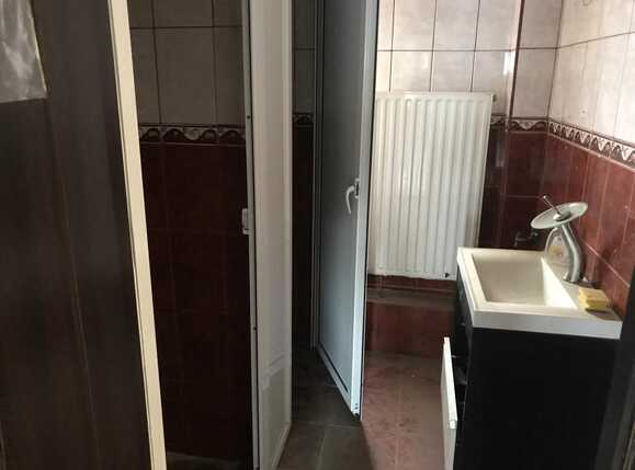 Casa de vânzare 10 camere Bună Ziua - 30110CV | BLITZ Cluj-Napoca | Poza4