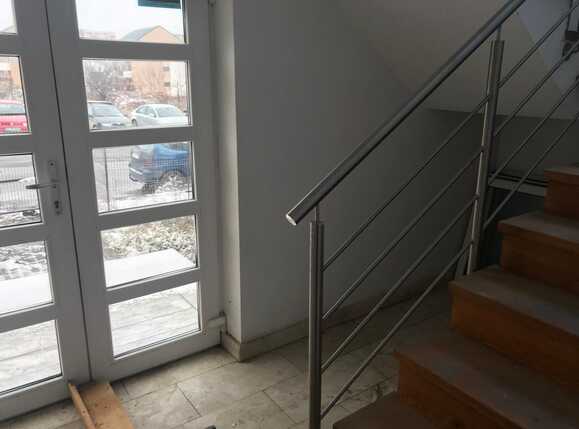 Casa de vânzare 10 camere Bună Ziua - 30110CV | BLITZ Cluj-Napoca | Poza7