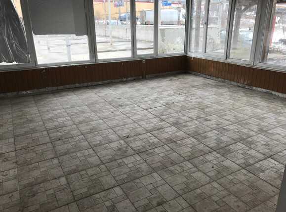 Casa de vânzare 10 camere Bună Ziua - 30110CV | BLITZ Cluj-Napoca | Poza8