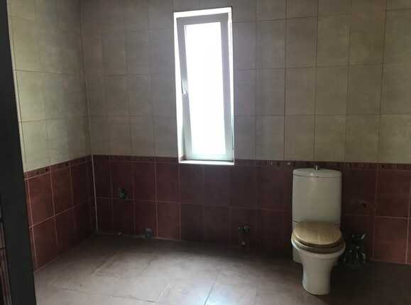 Casa de vânzare 10 camere Bună Ziua - 30110CV | BLITZ Cluj-Napoca | Poza12