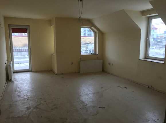 Casa de vânzare 10 camere Bună Ziua - 30110CV | BLITZ Cluj-Napoca | Poza5