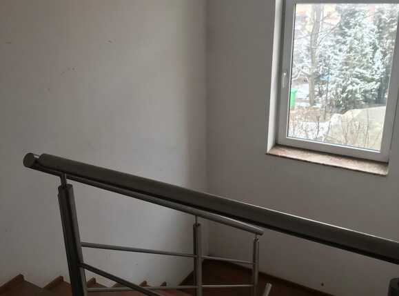 Casa de vânzare 10 camere Bună Ziua - 30110CV | BLITZ Cluj-Napoca | Poza13