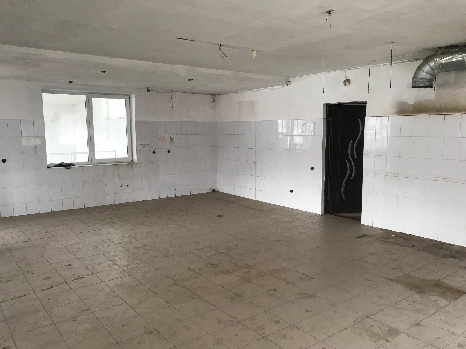 Casa de vânzare 10 camere Bună Ziua - 30110CV | BLITZ Cluj-Napoca | Poza11