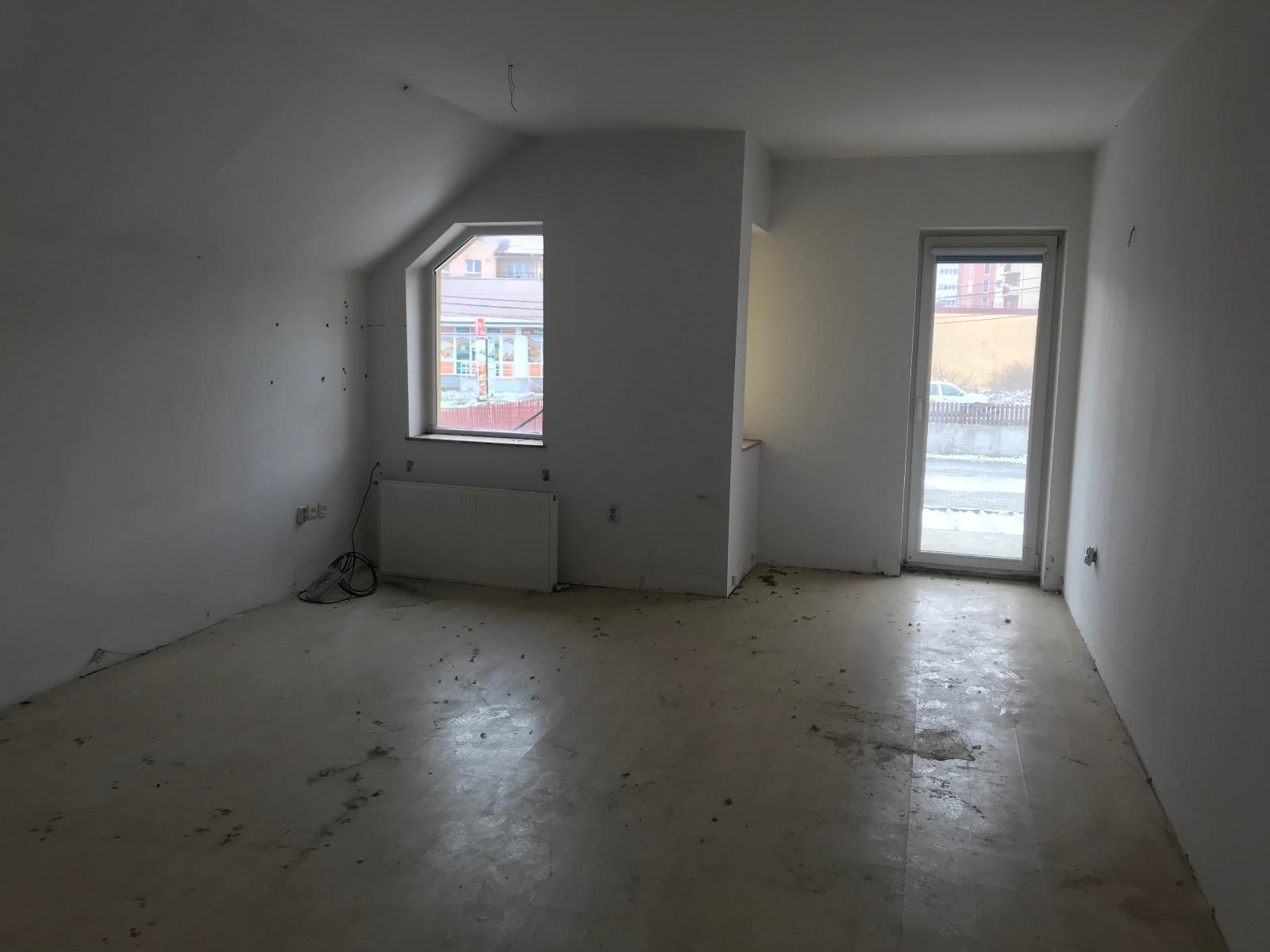 Casa de vânzare 10 camere Bună Ziua - 30110CV | BLITZ Cluj-Napoca | Poza6