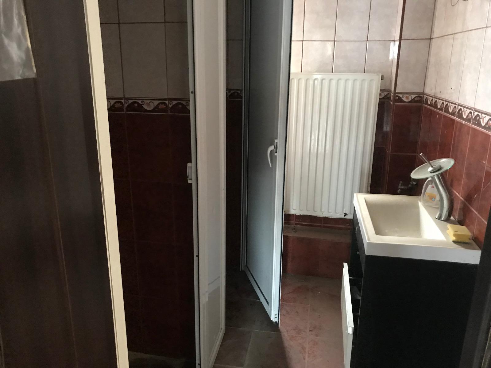 Casa de vânzare 10 camere Bună Ziua - 30110CV | BLITZ Cluj-Napoca | Poza4