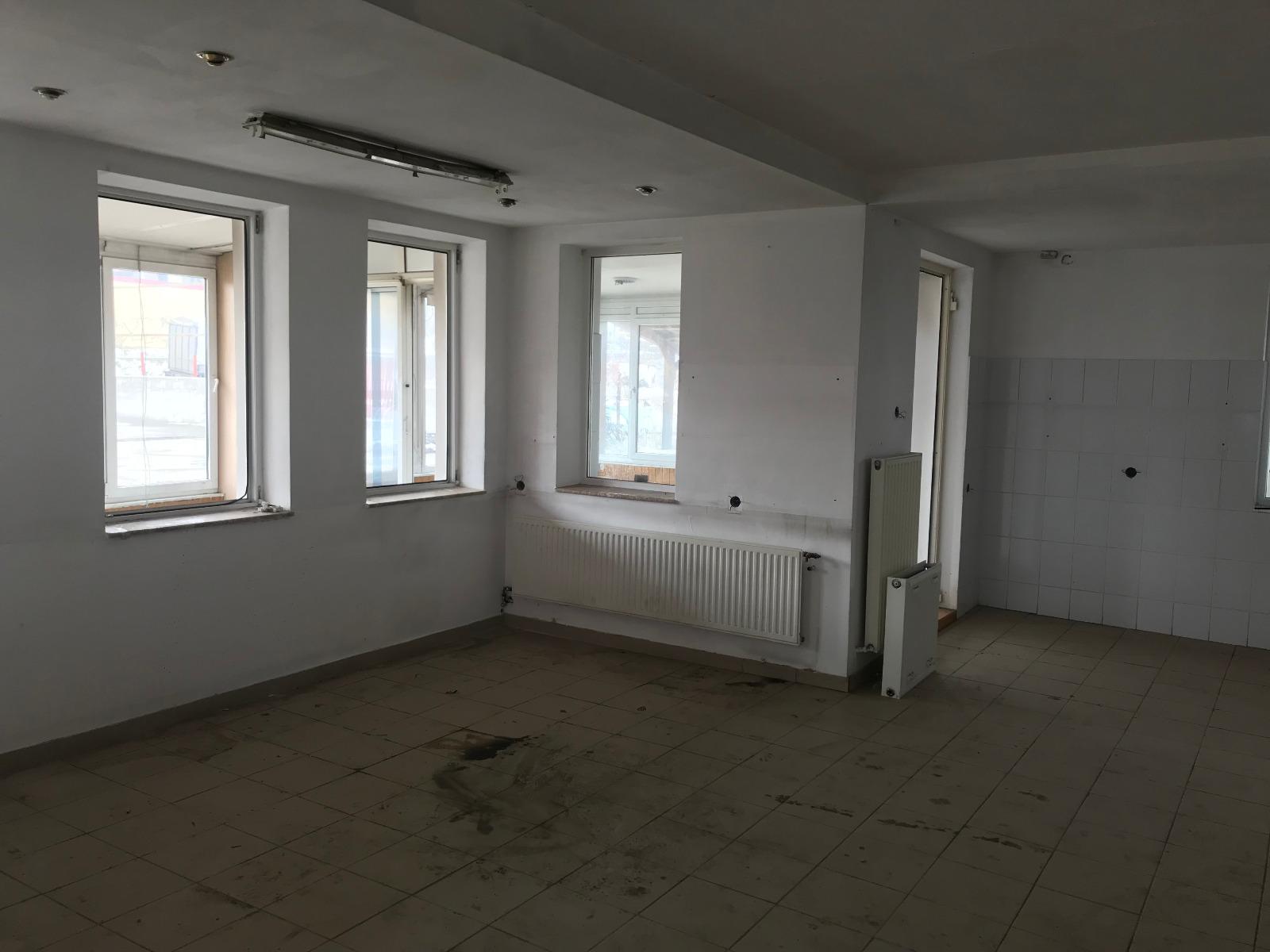 Casa de vânzare 10 camere Bună Ziua - 30110CV | BLITZ Cluj-Napoca | Poza3