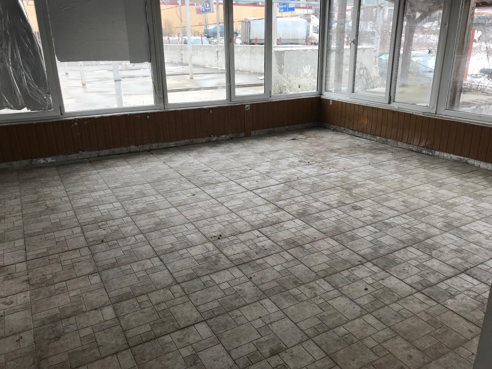 Casa de vânzare 10 camere Bună Ziua - 30110CV | BLITZ Cluj-Napoca | Poza8