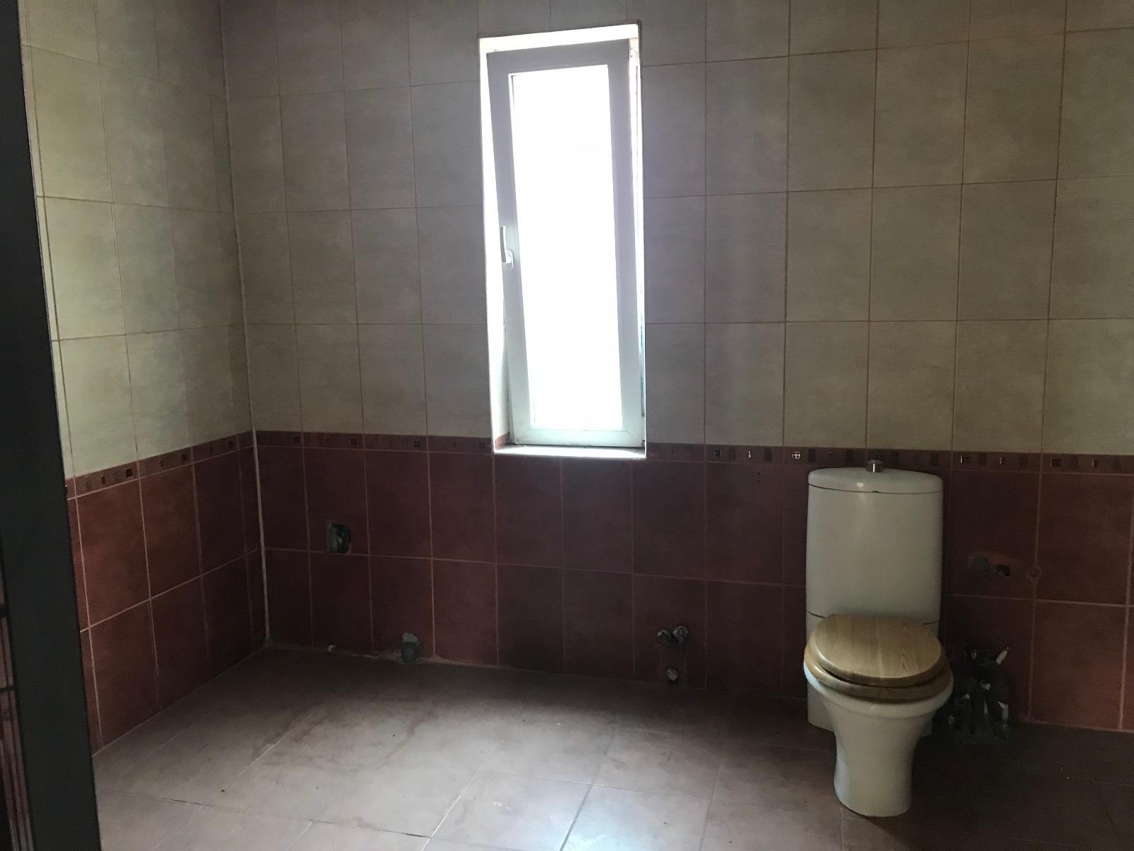 Casa de vânzare 10 camere Bună Ziua - 30110CV | BLITZ Cluj-Napoca | Poza12