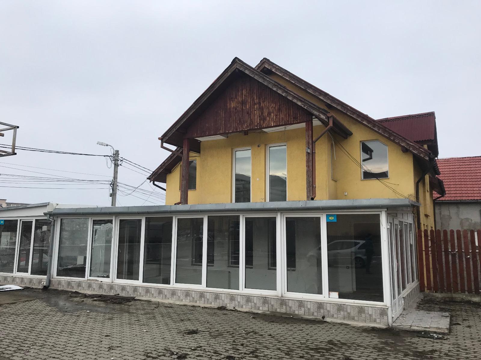 Casa de vânzare 10 camere Bună Ziua - 30110CV | BLITZ Cluj-Napoca | Poza2