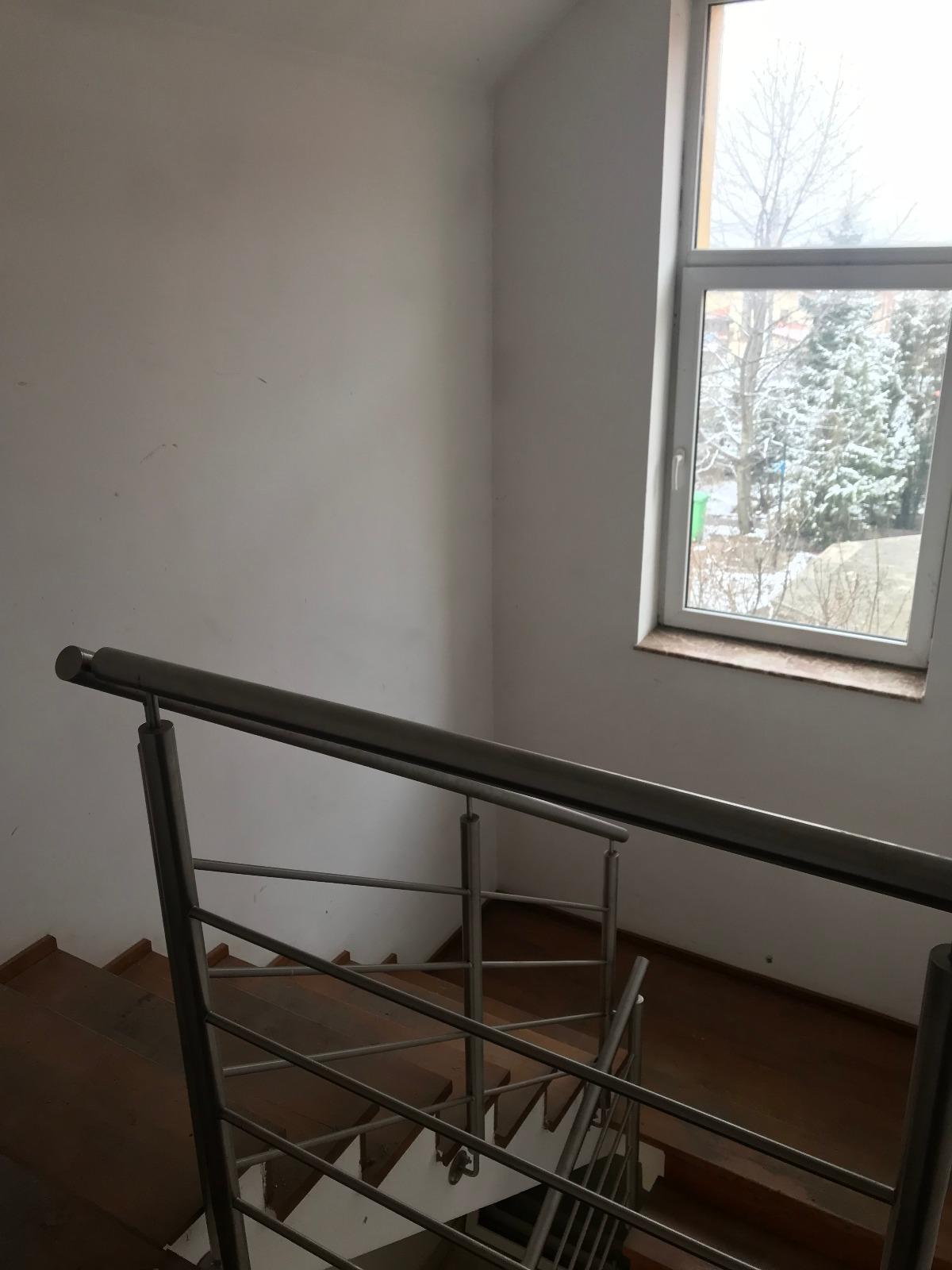 Casa de vânzare 10 camere Bună Ziua - 30110CV | BLITZ Cluj-Napoca | Poza13