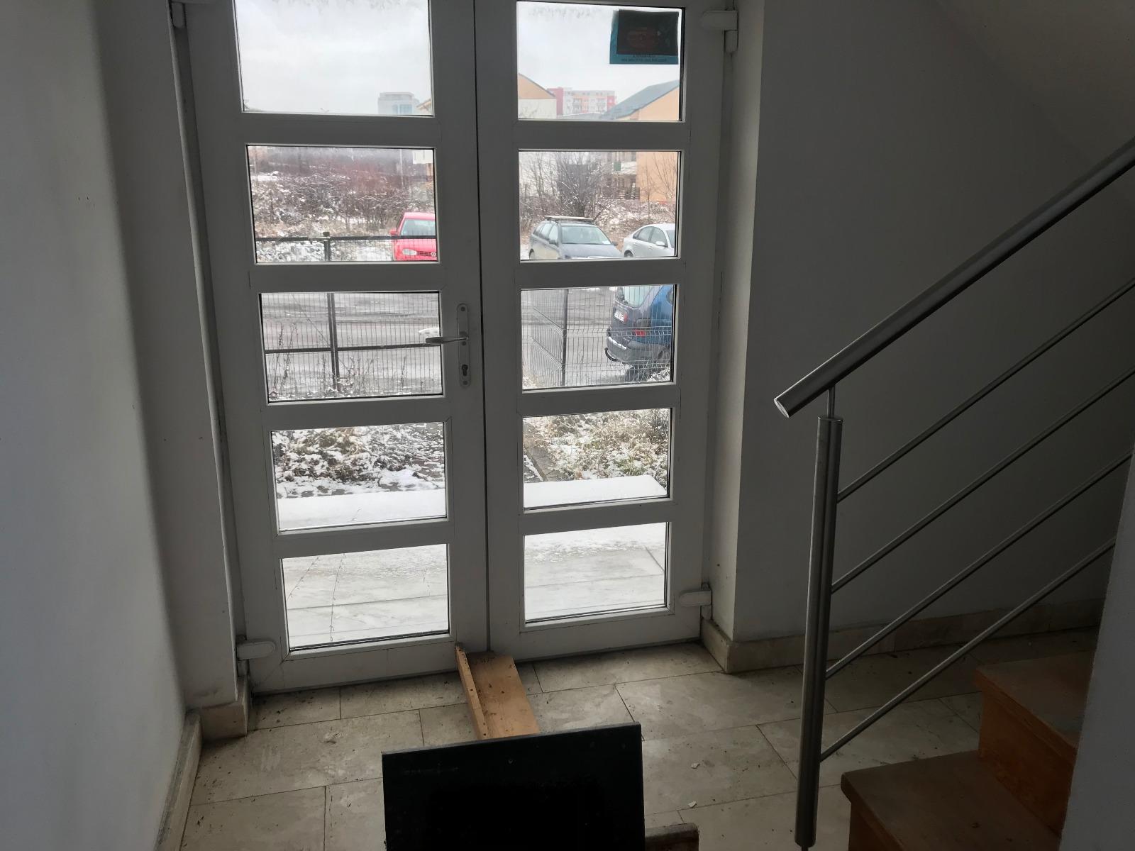 Casa de vânzare 10 camere Bună Ziua - 30110CV | BLITZ Cluj-Napoca | Poza10