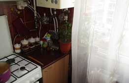 Apartament 2 camere,decomandate, 55 mp, zona strazii Fabricii!