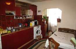 Apartament 2 camere,decomandate, 55 mp, zona strazii Fabricii!