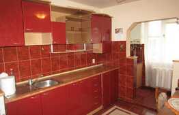 Apartament 2 camere,decomandate, 55 mp, zona strazii Fabricii!