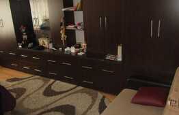 Apartament 2 camere,decomandate, 55 mp, zona strazii Fabricii!