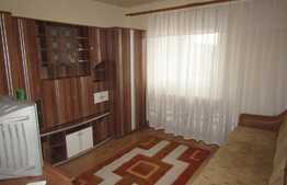 Apartament 2 camere,decomandate, 55 mp, zona strazii Fabricii!